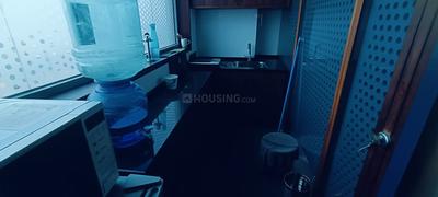 Others image of 600.0 Sq.ft  Ready to use Office Space for rent in Sector 65 for 50000