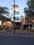 Others image of 850.0 Sq.ft   Showroom for rent in Gajularamaram for 25000