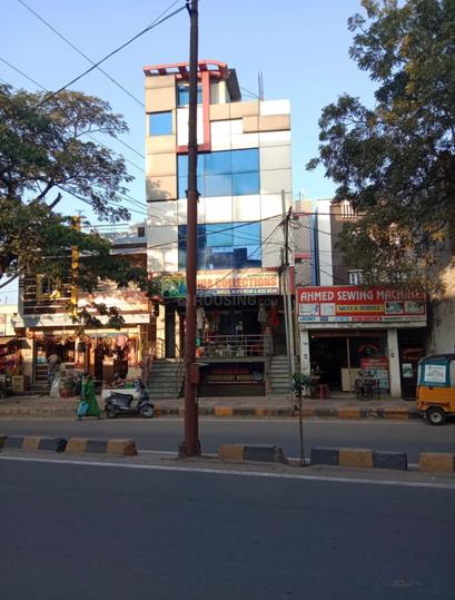 Others image of 850.0 Sq.ft   Showroom for rent in Gajularamaram for 25000