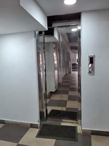 Others image of 1650.0 Sq.ft   Showroom for rent in Canal Road for 170000