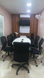 Others image of 1500.0 Sq.ft  Ready to use Office Space for rent in Guindy for 40000