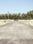 Others image of 2200.0 Sq.ft   Commercial Plot for sale in Vadasithur for 650000