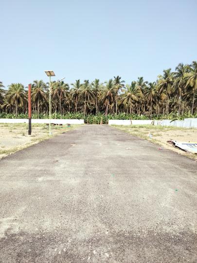 Others image of 2200.0 Sq.ft   Commercial Plot for sale in Vadasithur for 650000