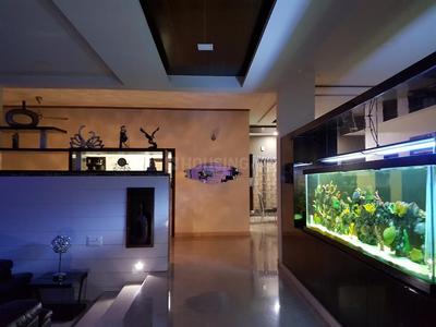 Others image of 46500.0 Sq.ft   Commercial Property for sale in Richmond Town for 1500000000