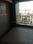 Commercial image of 447.0 Sq.ft Ready to use Office Space for rent in Chanakyapuri for 22000