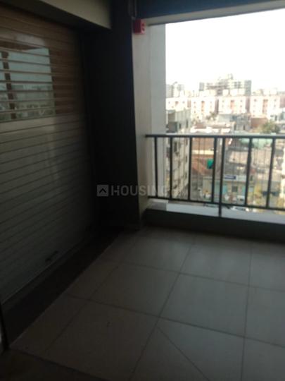 Commercial image of 447.0 Sq.ft Ready to use Office Space for rent in Chanakyapuri for 22000