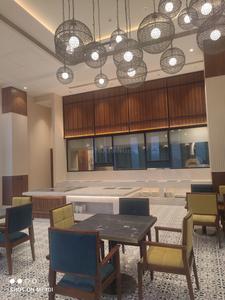 Others image of 800.0 Sq.ft pre-leased  Commercial Property for sale in Sector 85 for 16000000