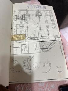 Others image of 225.0 Sq.ft  Ready to use Office Space for sale in Narayan Peth for 4500000