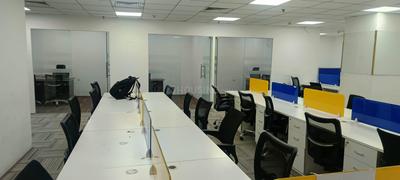 Others image of 2600.0 Sq.ft  Ready to use Office Space for rent in Sector 48 for 245000