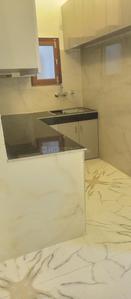 Others image of 300.0 Sq.ft   Warehouse for rent in Uttam Nagar for 10000