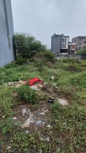 Others image of 1453.0 Sq.ft   Commercial Plot for sale in Mahalakshmi Nagar for 21795000