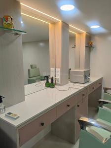 Commercial Property