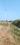 Others image of 40000.0 Sq.ft Commercial Plot for rent in Manjari Khurd for 160000