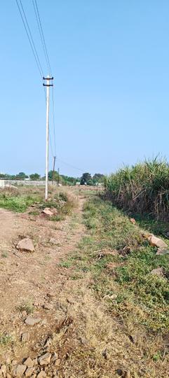 Others image of 40000.0 Sq.ft Commercial Plot for rent in Manjari Khurd for 160000