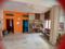 Commercial image of 750.0 Sq.ft  Ready to use Office Space for rent in New Mallepally for 20000