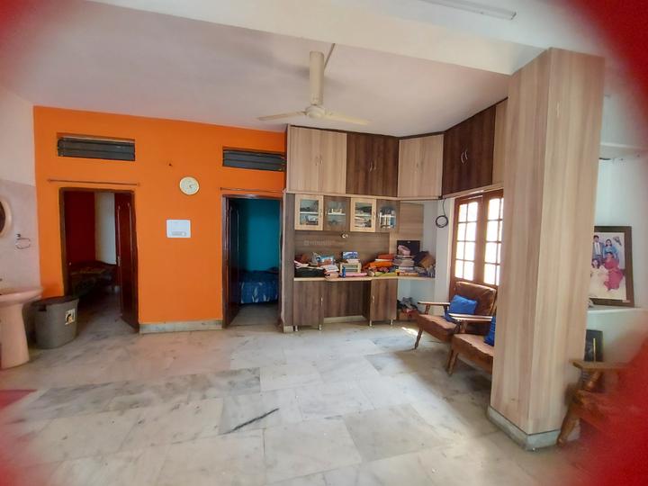 Commercial image of 750.0 Sq.ft  Ready to use Office Space for rent in New Mallepally for 20000