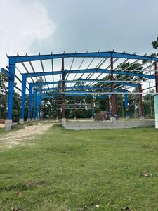 Others image of 10500.0 Sq.ft   Warehouse for rent in Pratap Nagar for 150000