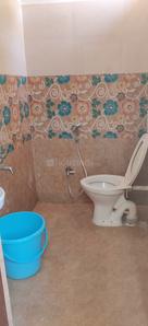 Others image of 150.0 Sq.ft   Commercial Property for rent in Financial District for 10000