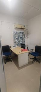 Ready to use Office Space