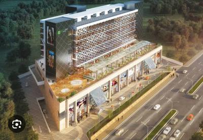 Others image of 170.0 Sq.ft  Ready to use Office Space for rent in Kondhwa for 15500