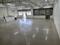 Others image of 2100.0 Sq.ft Showroom for rent in Chanakyapuri for 125000