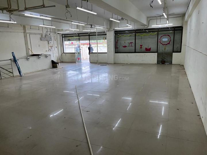 Others image of 2100.0 Sq.ft Showroom for rent in Chanakyapuri for 125000