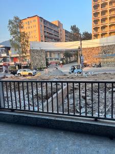 Others image of 2000.0 Sq.ft   Showroom for rent in Kulhan for 120000