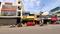Others image of 2000.0 Sq.ft   Showroom for sale in Purasawalkam for 100000000