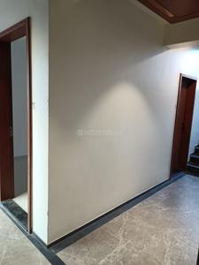 Others image of 550.0 Sq.ft  Bare shell Office Space for rent in Wakad for 30000