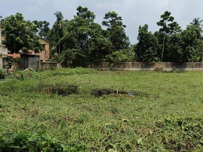 Others image of 1620.0 Sq.ft   Commercial Plot for sale in Baguiati for 2500000
