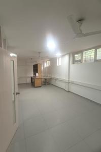 Others image of 1500.0 Sq.ft  Ready to use Office Space for rent in Hauz Khas for 85000