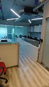 Others image of 800.0 Sq.ft  Ready to use Office Space for rent in Kharghar for 85000