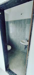 Others image of 220.0 Sq.ft  Ready to use Office Space for rent in Wakad for 32000
