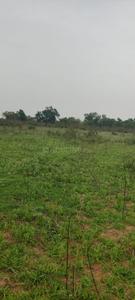 Others image of 50.0 Sq.ft   Commercial Property for sale in Chetlathimmaipally for 75000000