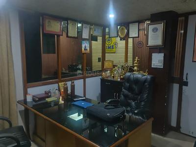 Others image of 1200.0 Sq.ft  Ready to use Office Space for rent in Raj Nagar for 72000