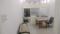 Others image of 600.0 Sq.ft  Ready to use Office Space for rent in Usmanpura for 25000