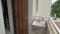 Others image of 650.0 Sq.ft  Ready to use Office Space for rent in Savedi for 15000
