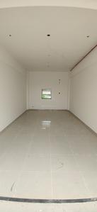 Commercial image of 316.0 Sq.ft   Shop for rent in Hinjawadi Phase 2 for 45000