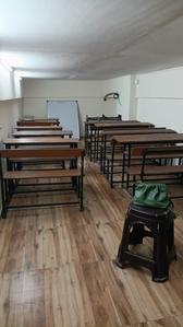 Others image of 300.0 Sq.ft   Shop for rent in Ulwe for 17000