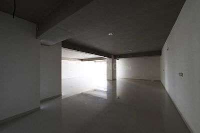 Others image of 1333.0 Sq.ft  Ready to use Office Space for sale in Memnagar for 11700000