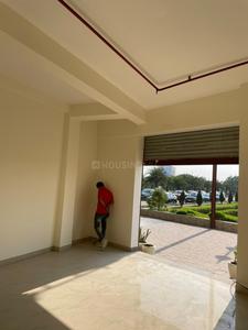 Others image of 380.0 Sq.ft   Shop for sale in Noida Extension for 12000000