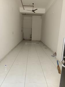 Others image of 87.0 Sq.ft   Showroom for rent in GIDC Naroda for 30000