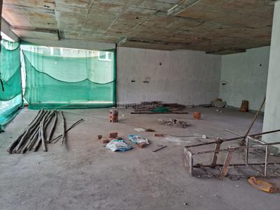 Others image of 5355.0 Sq.ft  Ready to use Office Space for rent in Nandanam for 615000