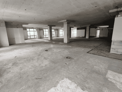 Others image of 16356.0 Sq.ft  Bare shell Office Space for rent in Thousand Lights for 1227000