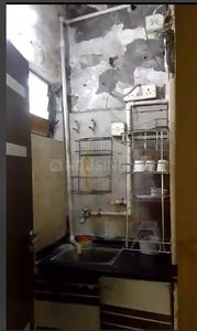 Others image of 450.0 Sq.ft Ready to use Office Space for rent in Bow Barracks for 27000