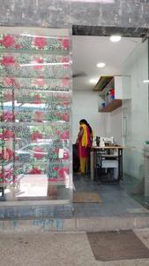 Others image of 195.0 Sq.ft   Shop for rent in Chromepet for 16000