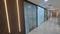 Others image of 2300.0 Sq.ft pre-leased Ready to use Office Space for sale in Sector 62 for 27500000