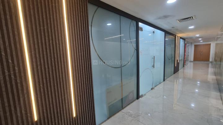 Others image of 2300.0 Sq.ft pre-leased Ready to use Office Space for sale in Sector 62 for 27500000