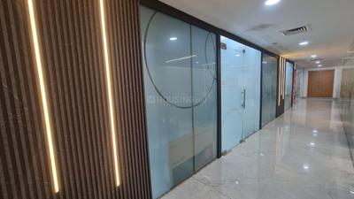 Others image of 2300.0 Sq.ft pre-leased Ready to use Office Space for sale in Sector 62 for 27500000