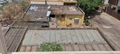 Others image of 4800.0 Sq.ft   Warehouse for rent in Sanjeevini Nagar for 70000